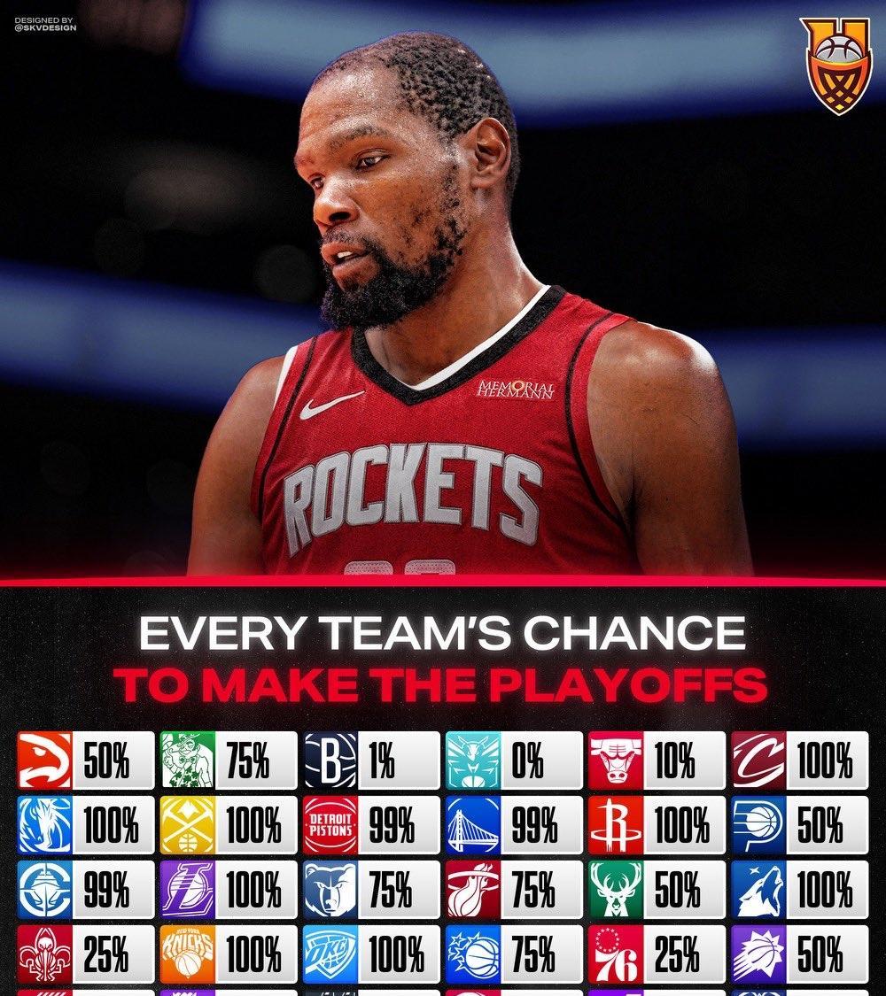 门兴格拉德巴赫是哪个城市