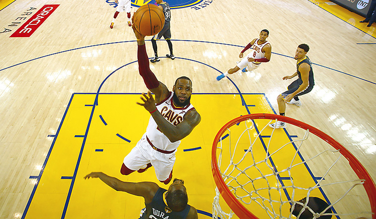 门兴格拉德巴赫是哪个城市